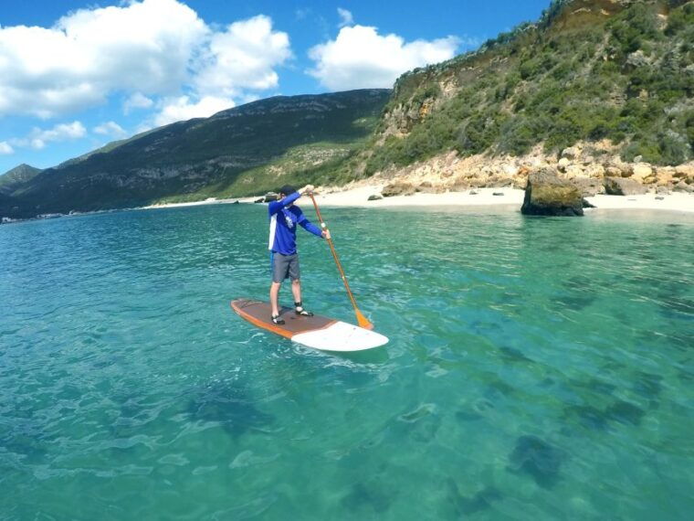 from-lisbon-nature-park-of-arrabida-paddleboarding