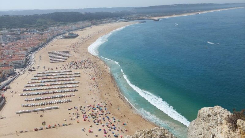 from-lisbon-nazare-and-obidos-private-tour-in-a-premium-car