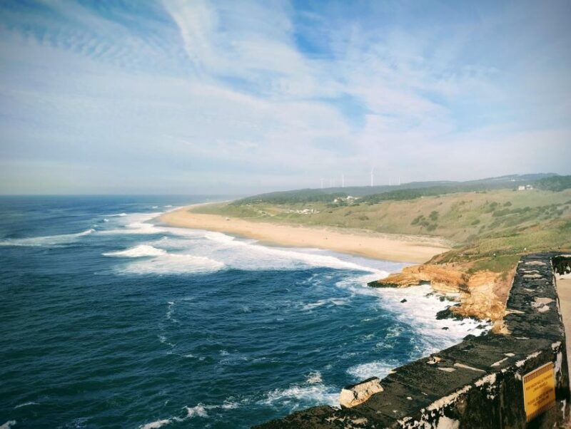 from-lisbon-nazare-and-sintra-private-tour