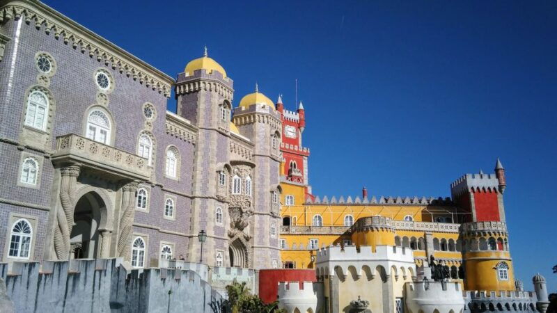 from-lisbon-nazare-and-sintra-private-tour