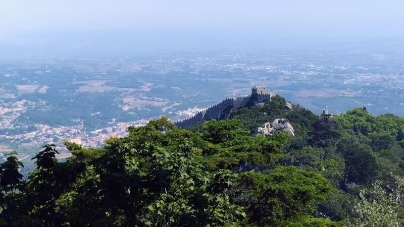 from-lisbon-nazare-and-sintra-private-tour
