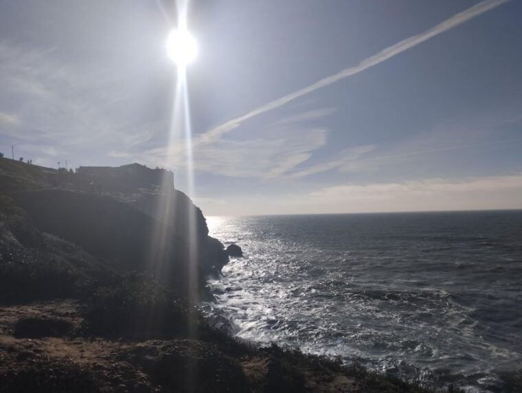 from-lisbon-nazare-and-sintra-private-tour