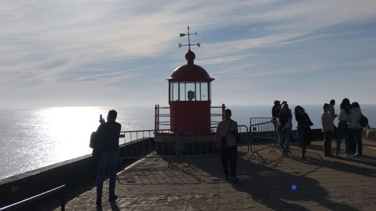 from-lisbon-nazare-and-sintra-private-tour