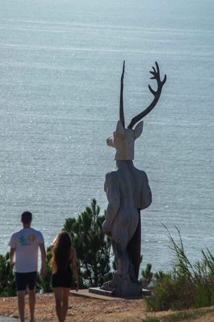 From Lisbon: Nazaré, Batalha, Óbidos, and Peniche Day Trip - Practical Details and Value  