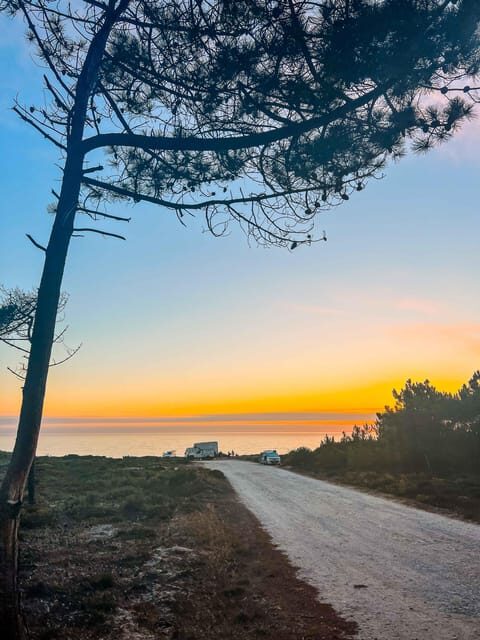 From Lisbon: Nazaré, Batalha, Óbidos, and Peniche Day Trip - Frequently Asked Questions (FAQs)  