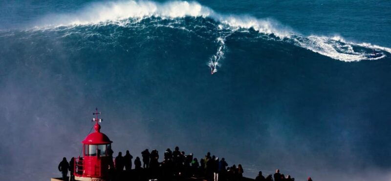 from-lisbon-nazare-big-waves-and-obidos-guide-day-trip