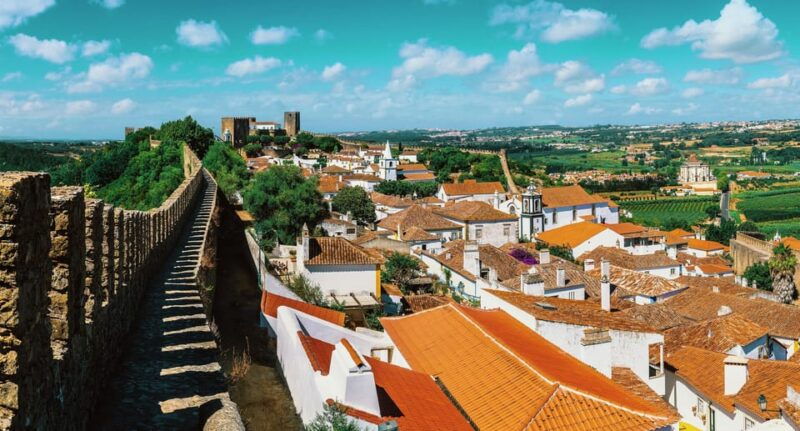 from-lisbon-nazare-big-waves-and-obidos-guide-day-trip