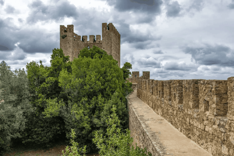 from-lisbon-nazare-big-waves-and-obidos-guide-day-trip