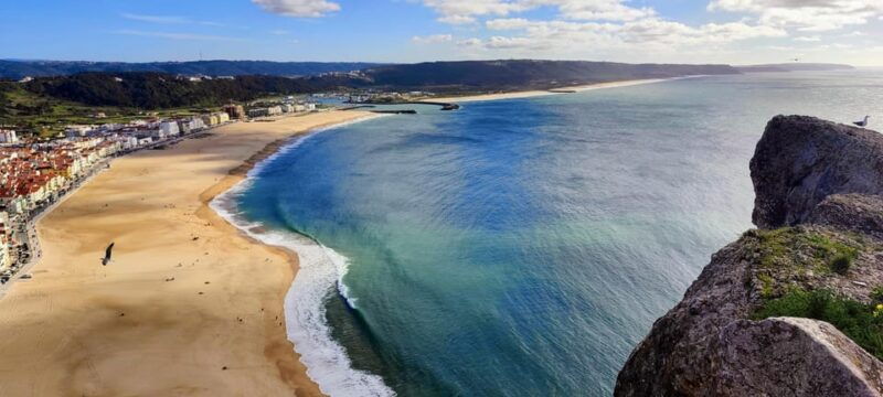 from-lisbon-nazare-fatima-and-batalha-day-trip