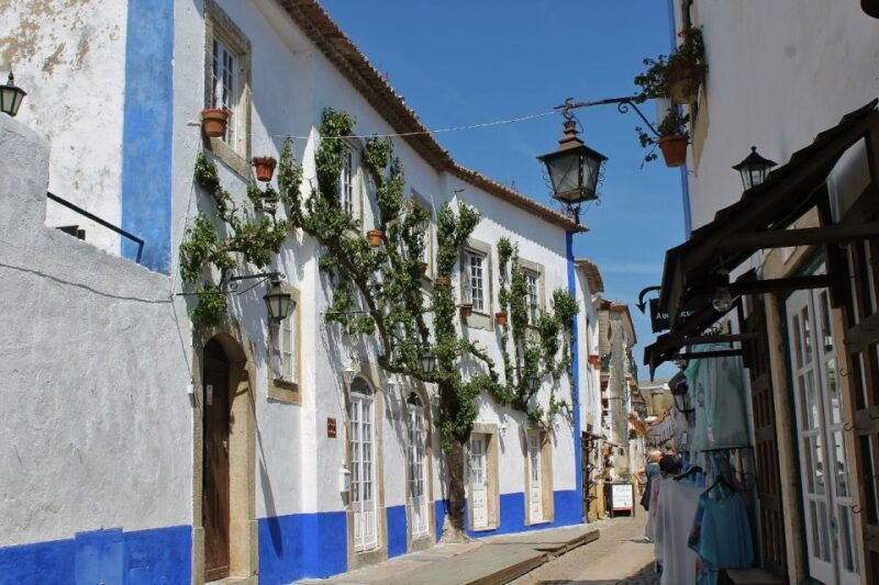 from-lisbon-obidos-and-mafra-palace-private-tour