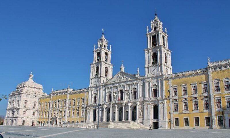 from-lisbon-obidos-and-mafra-palace-private-tour
