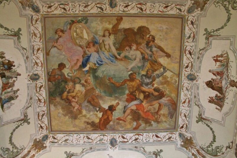 from-lisbon-obidos-and-mafra-palace-private-tour