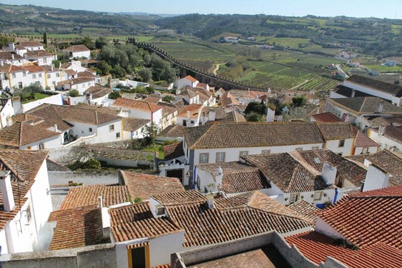 from-lisbon-obidos-and-mafra-palace-private-tour