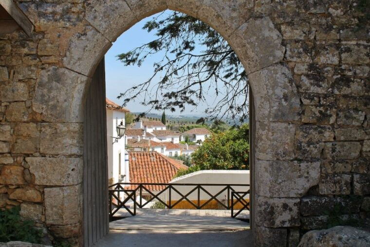 from-lisbon-obidos-and-mafra-palace-private-tour