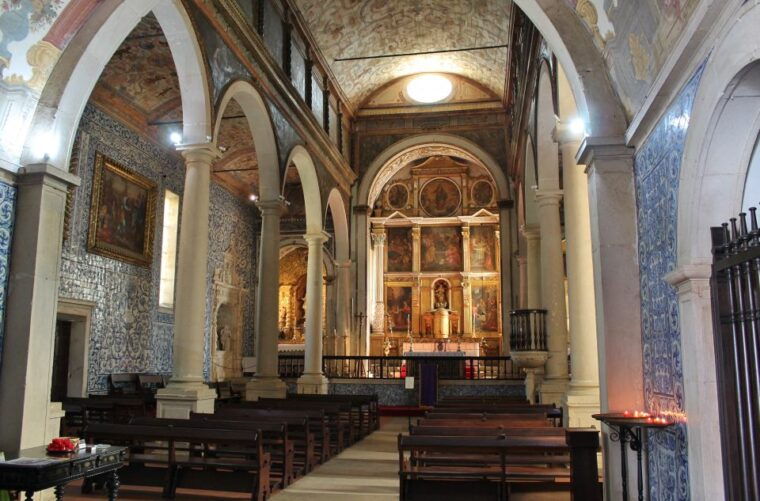 from-lisbon-obidos-and-mafra-palace-private-tour