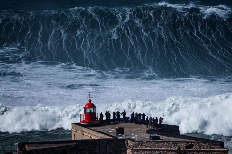 from-lisbon-obidos-and-nazare-private-half-day-tour