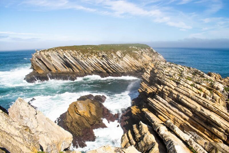 From Lisbon: Óbidos and Peniche Day Tour with Local Guide - An In-Depth Look at the Óbidos and Peniche Day Tour