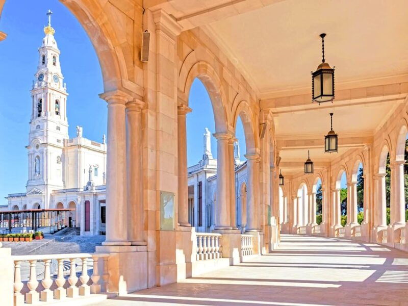 from-lisbon-obidos-nazare-and-fatima-small-group-tour