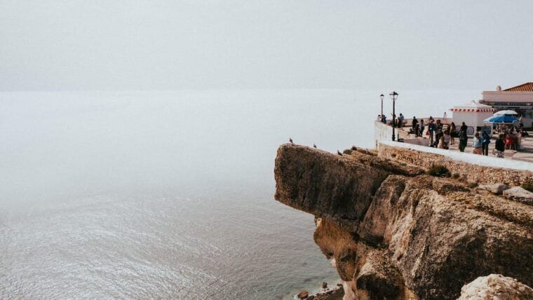 from-lisbon-obidos-nazare-and-fatima-small-group-tour