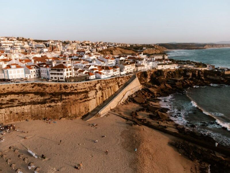 from-lisbon-or-cascais-mafra-ericeira-and-queluz-day-tour