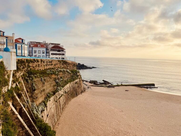 from-lisbon-or-cascais-mafra-ericeira-and-queluz-day-tour