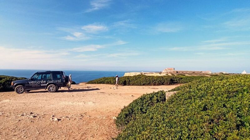 from-lisbon-or-sesimbra-4x4-tour-to-cape-espichel
