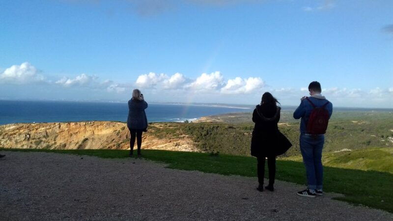 from-lisbon-or-sesimbra-4x4-tour-to-cape-espichel