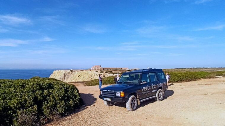 from-lisbon-or-sesimbra-4x4-tour-to-cape-espichel