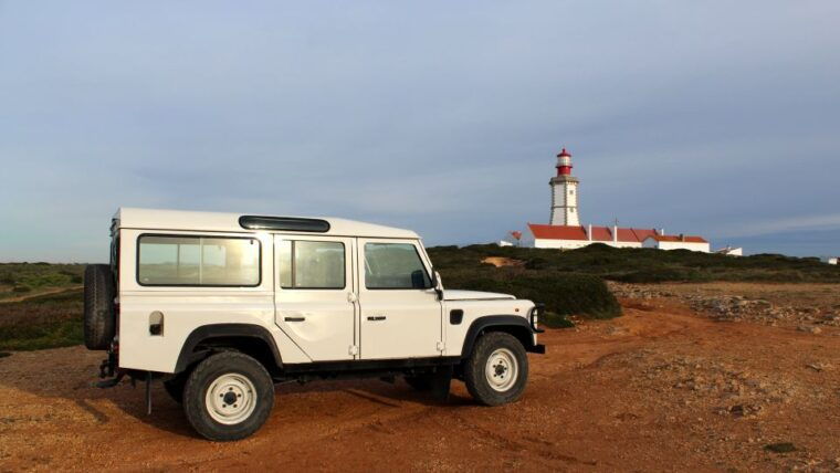 from-lisbon-or-sesimbra-4x4-tour-to-cape-espichel