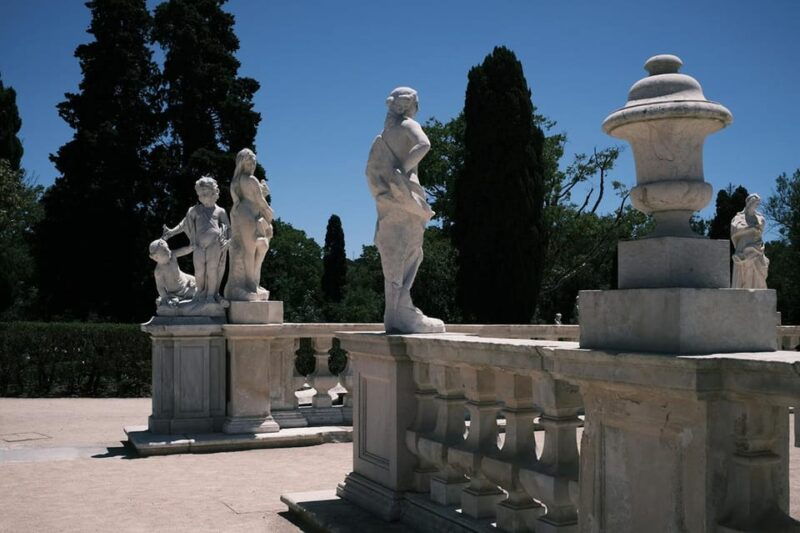 from-lisbon-palacio-nacional-de-queluz-private-tour