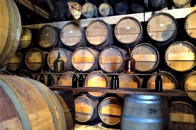 from-lisbon-palmela-setubal-wine-tasting-tour-40kms-from-lisbon