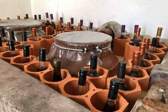 from-lisbon-palmela-setubal-wine-tasting-tour-40kms-from-lisbon