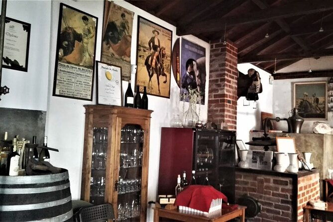 from-lisbon-palmela-setubal-wine-tasting-tour-40kms-from-lisbon