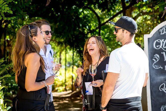 from-lisbon-palmela-setubal-wine-tasting-tour-40kms-from-lisbon