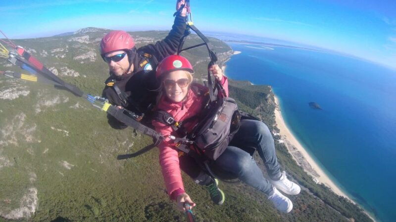 from-lisbon-paragliding-flight-with-transfers