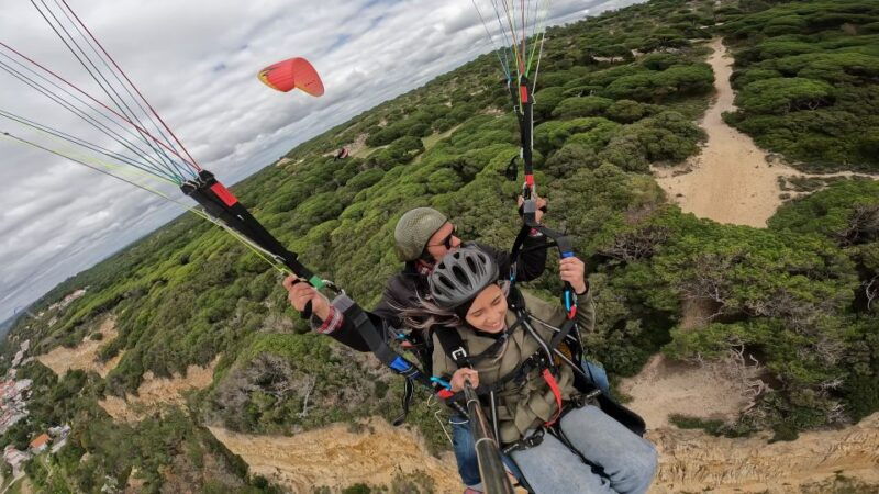 from-lisbon-paragliding-flight-with-transfers