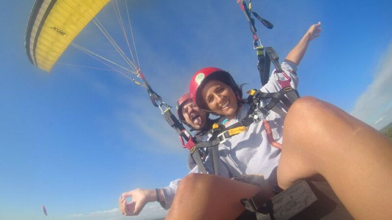 from-lisbon-paragliding-flight-with-transfers