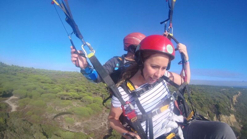 from-lisbon-paragliding-flight-with-transfers