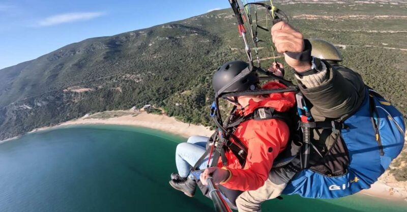 from-lisbon-paragliding-pack-flightvideotransportation