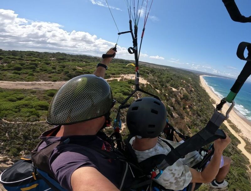 from-lisbon-paragliding-pack-flightvideotransportation