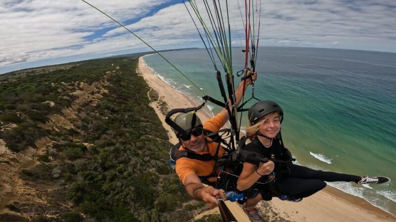 from-lisbon-paragliding-pack-flightvideotransportation