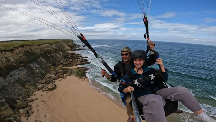 from-lisbon-paragliding-pack-flightvideotransportation