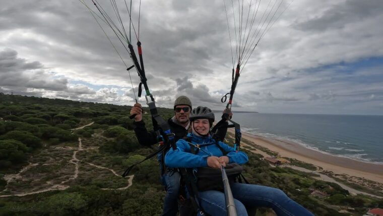 from-lisbon-paragliding-pack-flightvideotransportation