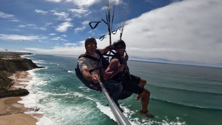 from-lisbon-paragliding-pack-flightvideotransportation