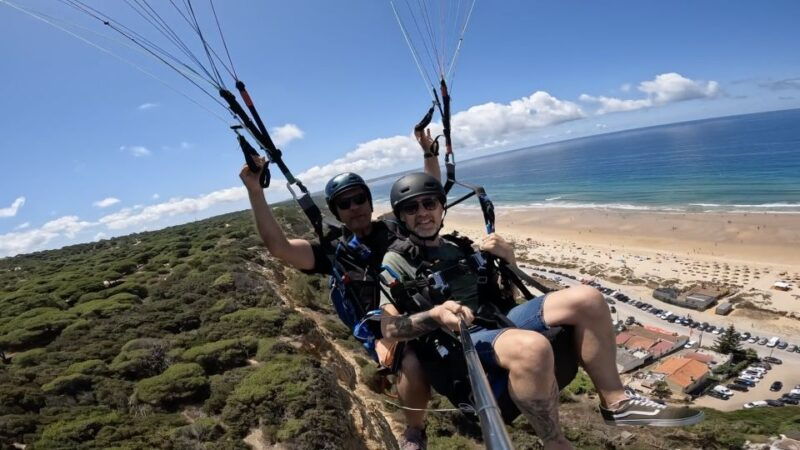 from-lisbon-paragliding-tandem-flight