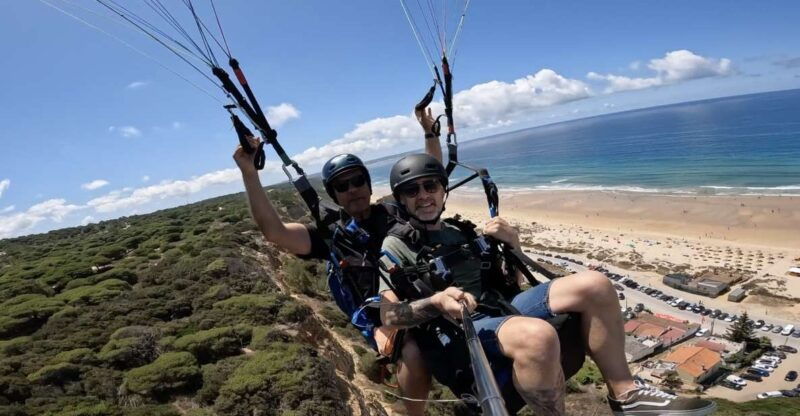 from-lisbon-paragliding-tandem-flight