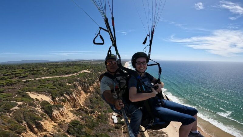 from-lisbon-paragliding-tandem-flight