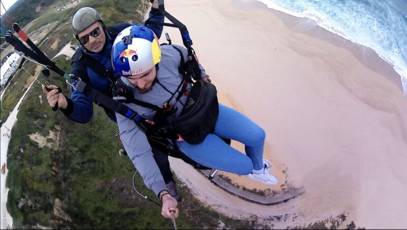 from-lisbon-paragliding-tandem-flight