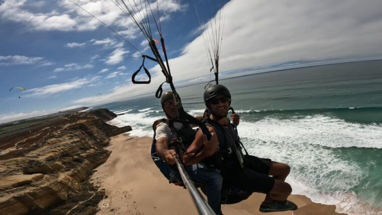 from-lisbon-paragliding-tandem-flight