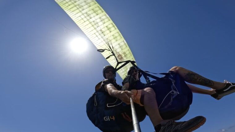 from-lisbon-paragliding-tandem-flight